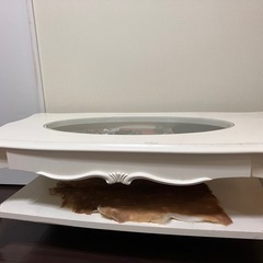 unico ウニコ】こたつテーブルKNOD(ノッド)W1050+こたつ布団KOKOSI(ココシ)