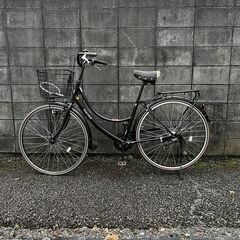 中古】石神井公園駅のその他(自転車)を格安/激安/無料であげます・譲り 