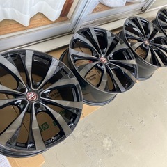 AR】白の会会員 工藤昭重 油彩 上高地梓川 10号