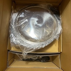 FMC  ソーサリーⅡ  MSI-300  鍋セット