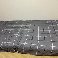 家具 ベッド シングルベッド