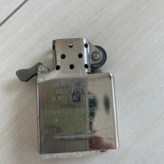 （購入者決まりました）
zippo ベトナムジッポ