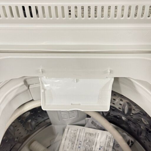 19497 YAMADA 一人暮らし洗濯機 2019年製 4.5㎏ ◇大阪市内・東大阪市 