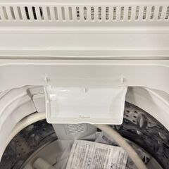  19497  YAMADA 一人暮らし洗濯機 2019年製 4.5㎏ ◆大阪市内・東大阪市他 6,000円以上ご購入で無料配達いたします！◆ ※京都・高槻・枚方方面◆神戸・西宮・尼崎方面◆生駒方面、大阪南部方面　それぞれ条件付き無料配送あり！            