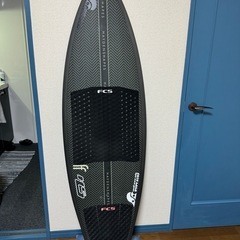 ヘイデンシェイプス　ホーリーグレイル　5.9 Hayden shapes ヘイデンシェイプスHoly grail 5'11 Holy Grail