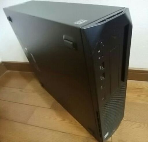☀Windows11正式対応XEON搭載HDD 2TB☀hp スリムワークステーション