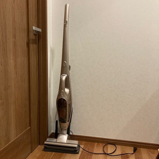 中古　フルセット　まだまだ使えます