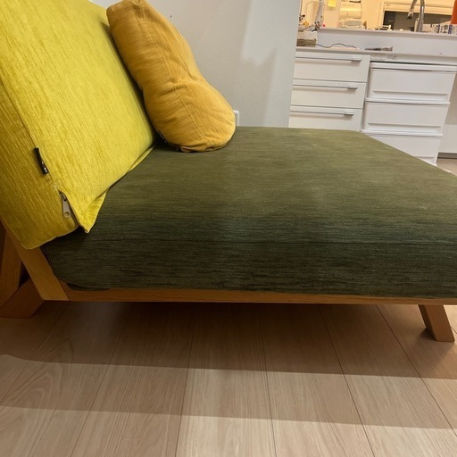 ☆レコードを愛でる・ジャパンフォノモーターT-500・ベルトドライブを