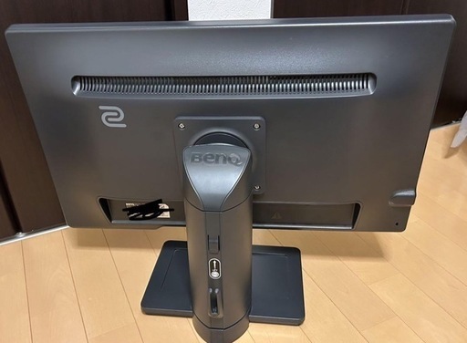 ゲーミングPC