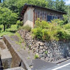 【5年後に1円で売却OK】岐阜県土岐市妻木町にある戸建