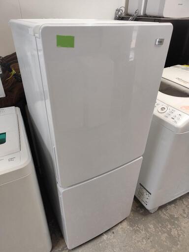 ✰激安品☆　ハイアール　冷蔵庫✰