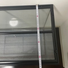 GEX(ジェックス) エキゾテラ グラステラリウム9060 爬虫類 飼育ケージ 