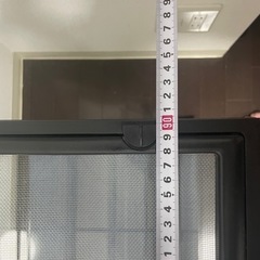 GEX(ジェックス) エキゾテラ グラステラリウム9060 爬虫類 飼育ケージ 