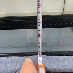 GEX(ジェックス) エキゾテラ グラステラリウム9060 爬虫類 飼育ケージ 