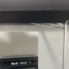 GEX(ジェックス) エキゾテラ グラステラリウム9060 爬虫類 飼育ケージ 