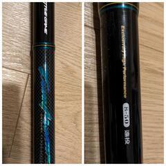 「現物確認待ち」ダイワ　タマンモンスター　8-50