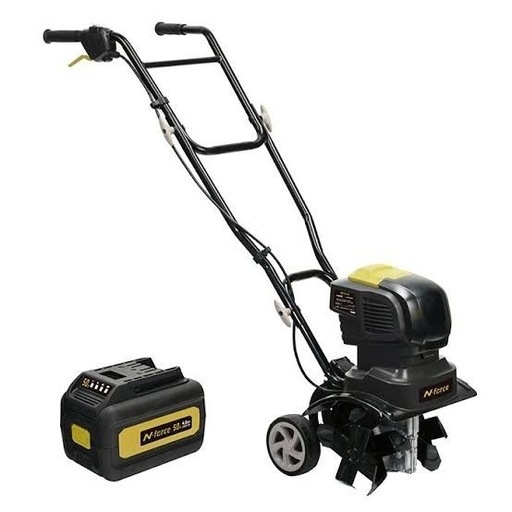 耕運機☆タナカ☆ミニ耕運機☆カルチベータ☆TUH31E☆未使用品（保存