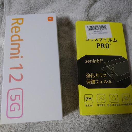 確認用です☆ 確認です専用です 確認専用です 確認用 ライブディオZXとは？ニセモノ
