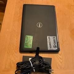超レア！大特価！小型12.5inch液晶/軽量薄型人気機種 Dell 