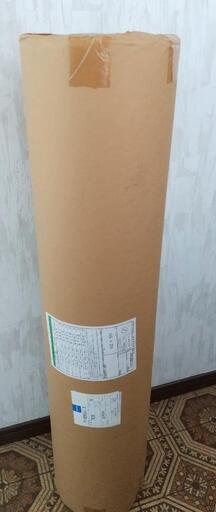 【新品】壁紙 クロス②