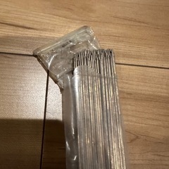 EASY FLO 45 BAg-1相当品 銀ロウ棒　本数売り可新品