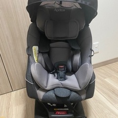 子供用品 ベビー用品 チャイルドシート