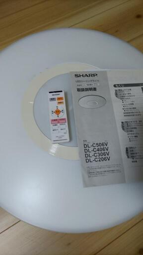 初版「数量経済学入門」ブライアン・ヘインズ著