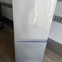 NO 438 ?福岡市内配送設置無料✨? 2019年 AQR-13H-S