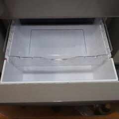 日立冷凍冷蔵庫　R-27JV　265L　2019製　一都三県送料無料