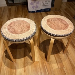 フォーデイズ ムーサイオ ボディソープ 6本① IKEA イケアFROSTA