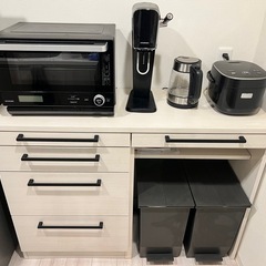 宮腰敏一、「明日への記憶」、日本の画家、洋画、希少な額装用