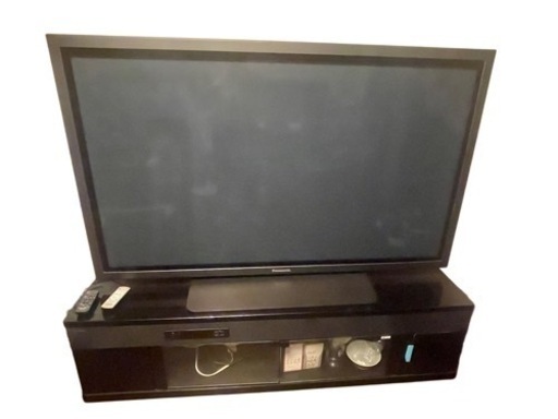 家電 テレビ DVD内蔵型テレビ