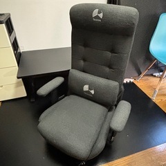 タイタンシングレットL