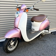 新品パーツ多数ZX仕様赤ホイール♪ 千葉県柏市即日配送可能