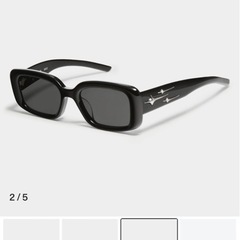 ジェントルモンスター