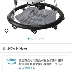 日工機械万能糸鋸盤700W.シャープMAN100V 糸のこ盤糸ノコ盤フトコロ700  