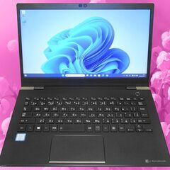 安心・安全・3年間無料保証】VAIO 新品SSD512GB＆HDD750GB Webカメラ