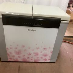 ☆中古￥15,000！キムチ冷蔵庫　家電　【BH174】