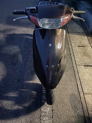 ライブデュオAF34AF35