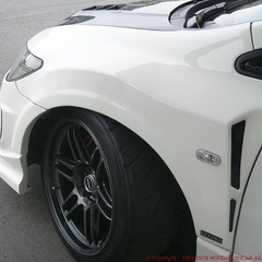 希少品□215/80R15 6H 6穴 カップ ピン スパイク