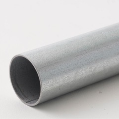 宮城県の単管パイプの中古が安い！激安で譲ります・無料であげます  