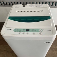 福岡県 博多南駅のヤマダ電機の中古が安い！激安で譲ります・無料で  