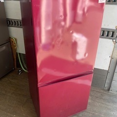 NO 436 ?福岡市内配送設置無料✨? 2019年 AQR-16H-R