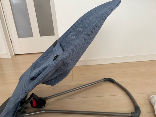 子供用品買取・販売キッズモール湘南茅ケ崎/フェアレットオート