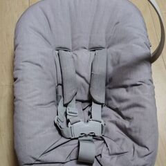 STOKKE ストッケ　TRIP TRAPP トリップトラップ　...