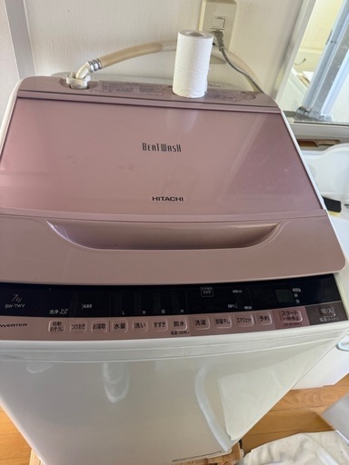 家電品3セット