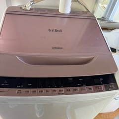ご来店時、ガン×2お値引き‼️Panasonic(パナソニック) 2012年製 6.0 