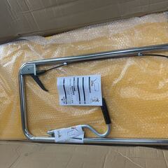 手動 キャスター 350kg 手押し ストッパー 大型 運搬 昇降台車 業務用 リフト台車 重量物 テーブルリ sg122 