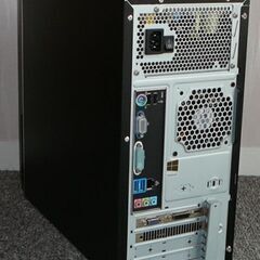 高性能 ゲーミングPC53