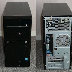 高性能 ゲーミングPC53